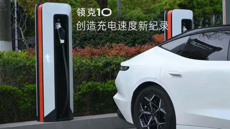 razboiul-megawatilor.-geely-provoaca-recordul-byd:-incarcare-10%-70%-in-doar-4-minute-si-22-de-secunde!