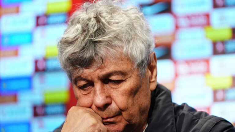 mircea-lucescu-va-fi-depus-astazi-la-arena-nationala-programul-complet-al-funeraliilor.-rica-raducanu:-„nu-mai-am-aer,-plang-singur”