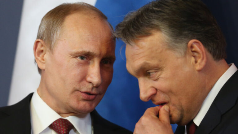 ungaria-a-semnat-un-acord-crucial-cu-rusia-chiar-inainte-de-alegeri.-ce-cuprind-cele-12-puncte