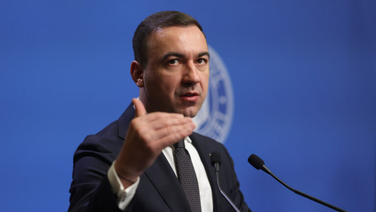 ministrul-energiei,-bogdan-ivan,-vine-la-digi24