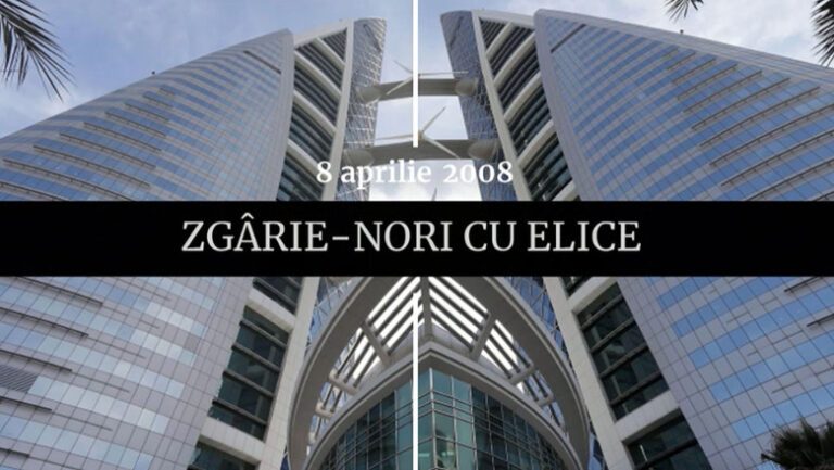 digistoria-–-cele-mai-importante-evenimente-petrecute-pe-8-aprilie