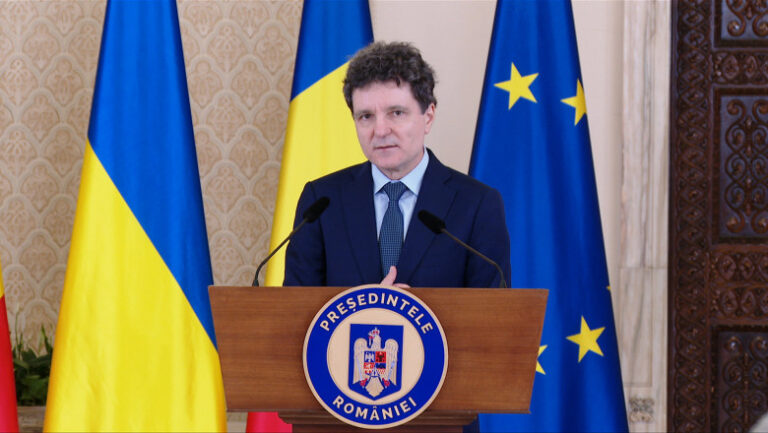 presedintele-nicusor-dan-va-sustine-o-conferinta-de-presa-incepand-cu-ora-19:00