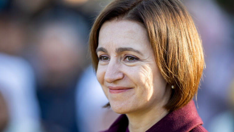 maia-sandu-apare-pe-primul-loc-intr-un-sondaj,-chiar-daca-nu-are-dreptul-sa-candideze-pentru-al-treilea-mandat
