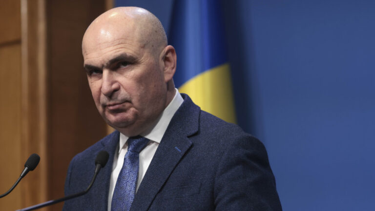 bolojan:-romania-are-nevoie-de-o-majoritate-parlamentara-stabila.-orice-alte-ipoteze-nu-sunt-cele-mai-bune-solutii