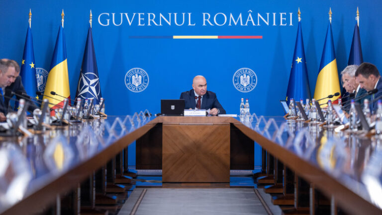 ilie-bolojan-a-prezentat-5-directii-strategice-pentru-cresterea-productiei-de-energie-electrica.-eliminarea-speculatorilor,-pe-lista