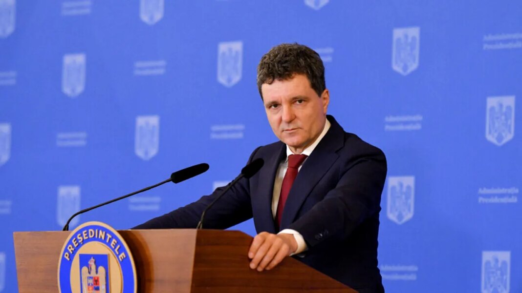 ii-va-cere-nicusor-dan-premierului-sa-recupereze-banii-pierduti-din-pfizer?-raspunsul-presedintelui