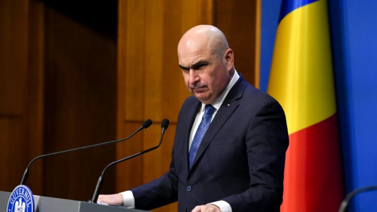 pregateste-guvernul-un-plan-pentru-o-criza-a-carburantilor?-bolojan:-nu-sunt-probleme-de-aprovizionare
