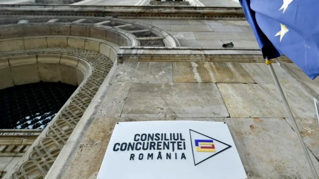 arcelormittal-hunedoara-poate-fi-cumparat-de-umb-steel,-controlata-de-dorinel-umbrarescu,-dupa-ce-consiliul-concurentei-a-autorizat-tranzactia arcelormittal-hunedoara-poate-fi-cumparat-de-umb-steel,-controlata-de-dorinel-umbrarescu,-dupa-ce-consiliul-concurentei-a-autorizat-tranzactia