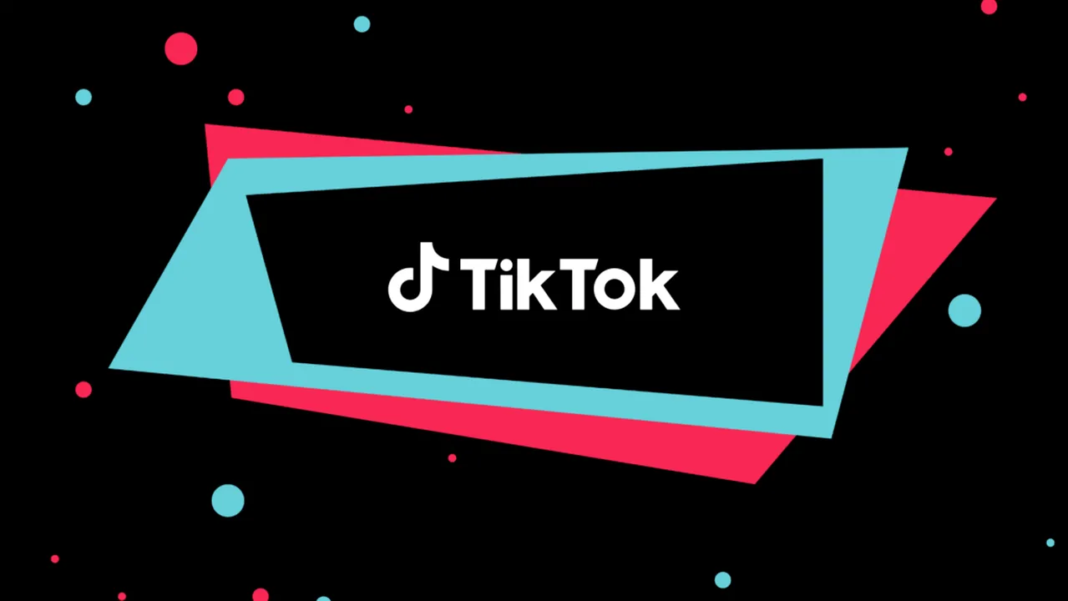 tiktok-anunta-o-investitie-suplimentara-de-1-miliard-de-euro-in-finlanda