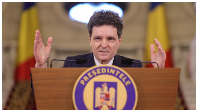 ce-spune-nicusor-dan-despre-scandalul-fotografiilor-trucate-din-campania-electorala ce-spune-nicusor-dan-despre-scandalul-fotografiilor-trucate-din-campania-electorala