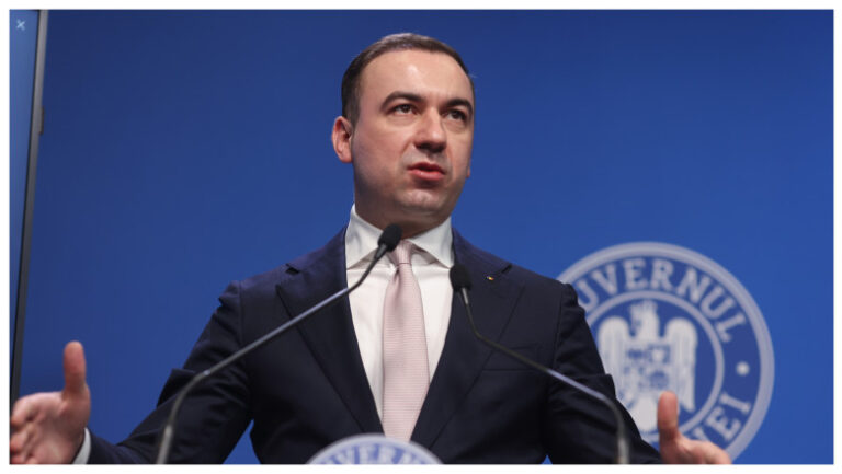 ivan:-romania-nu-depinde-de-petrolul-din-golful-persic.-livrarile-vor-ajunge-prin-finlanda-cu-intarziere-de-trei-saptamani