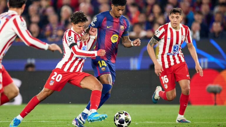 atletico-madrid-a-invins-barcelona-pe-camp-nou,-cu-istvan-kovacs-la-centru.-psg,-victorioasa-cu-liverpool