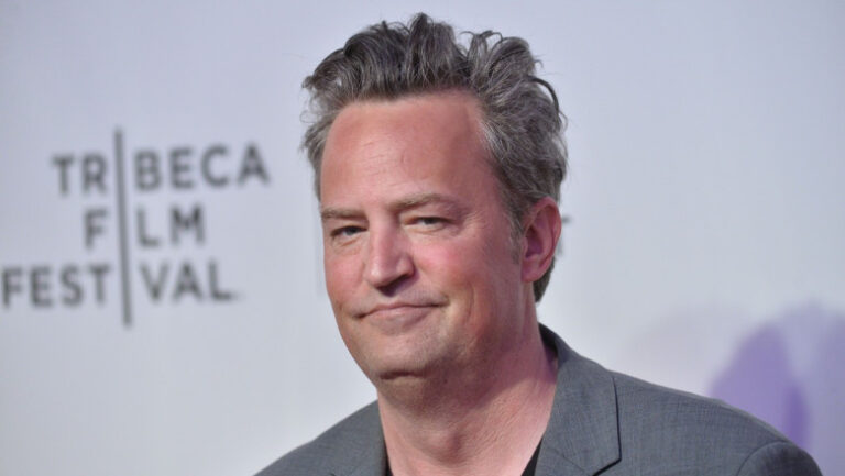 „regina-ketaminei”-a-fost-condamnata-la-15-ani-de-inchisoare-pentru-moartea-actorului-matthew-perry