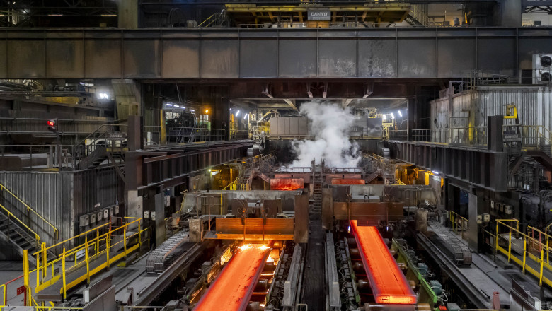 tranzactia-prin-care-umbrarescu-intentioneaza-sa-preia-activele-arcelormittal-hunedoara-sa-a-fost-autorizata-de-consiliul-concurentei tranzactia-prin-care-umbrarescu-intentioneaza-sa-preia-activele-arcelormittal-hunedoara-sa-a-fost-autorizata-de-consiliul-concurentei