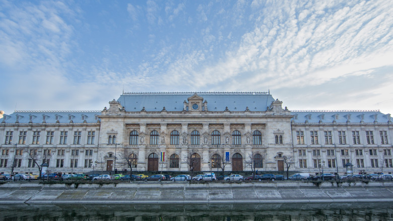 curtea-de-apel-bucuresti-a-dat-castig-de-cauza-firmei-care-detine-realitatea-plus-in-procesul-licentei.-cna-va-ataca-decizia-(surse) curtea-de-apel-bucuresti-a-dat-castig-de-cauza-firmei-care-detine-realitatea-plus-in-procesul-licentei.-cna-va-ataca-decizia-(surse)
