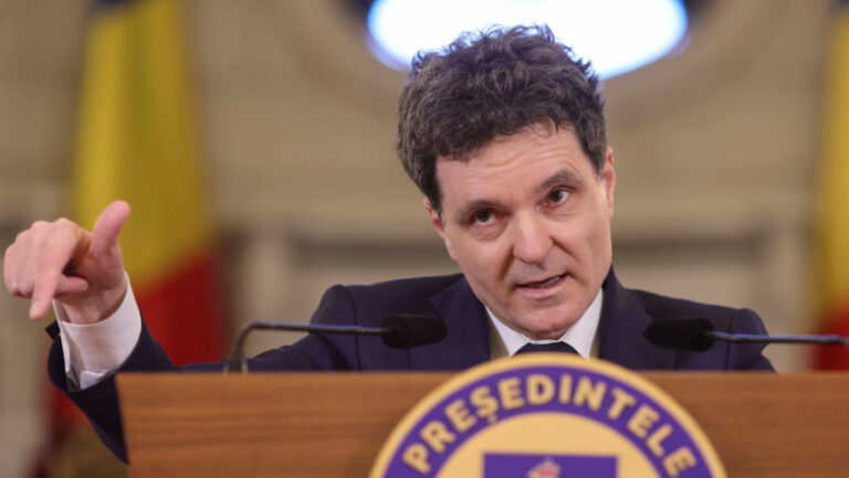 nicusor-dan:-fara-discutie,-dosarele-mineriadei-si-revolutiei-sunt-un-esec-al-justitiei