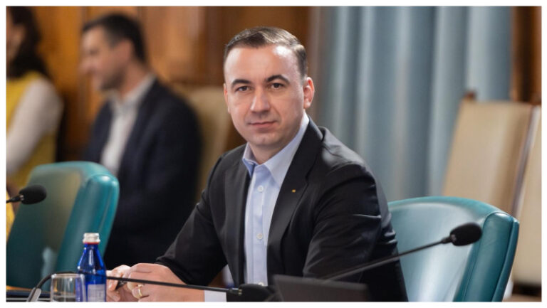 bogdan-ivan-anunta-cresteri-masive-de-capacitate:-energie-regenerabila,-gaz-si-stocare-pana-la-finalul-anului