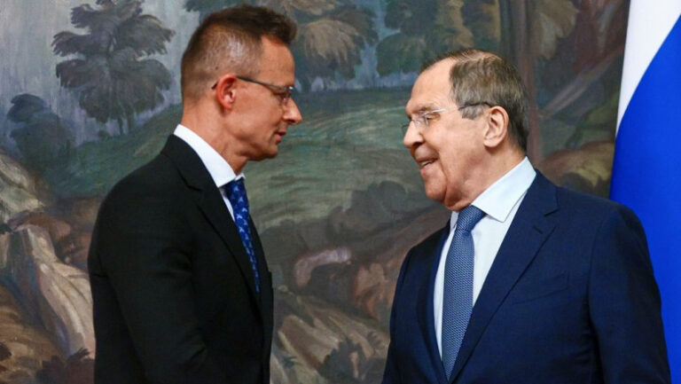 noi-interceptari-ale-discutiilor-telefonice-lavrov-szijjarto.-cum-complotau-cei-doi-sa-blocheze-aderarea-ucrainei-la-ue