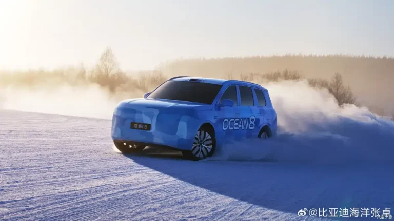 parteneriat-strategic:-stellantis-negociaza-cu-chinezii-de-la-leapmotor-dezvoltarea-unui-nou-suv-electric-sub-marca-opel
