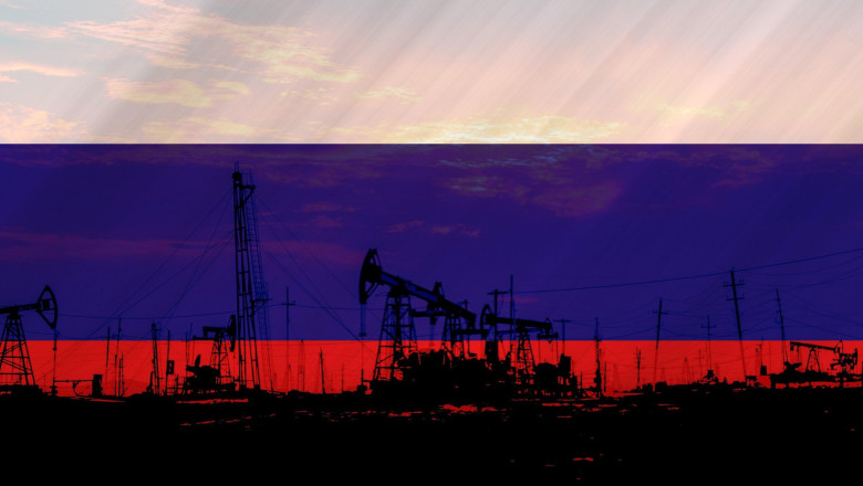 razboiul-din-iran-dubleaza-principalele-venituri-din-petrol-ale-rusiei,-in-aprilie razboiul-din-iran-dubleaza-principalele-venituri-din-petrol-ale-rusiei,-in-aprilie