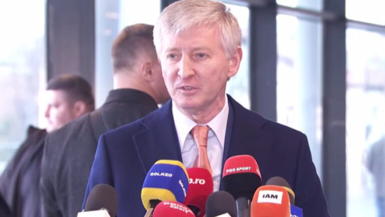 miliardarul-rinat-ahmetov,-despre-prietenia-cu-mircea-lucescu:-„m-a-invatat-sa-beau-vin”