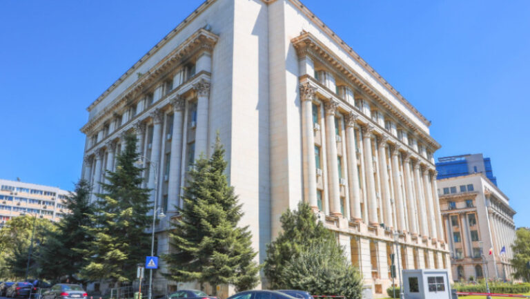 guvernul-a-aprobat-modernizarea-anofm:-600-de-posturi-noi-si-servicii-mai-aproape-de-romani,-anunta-ministrul-muncii