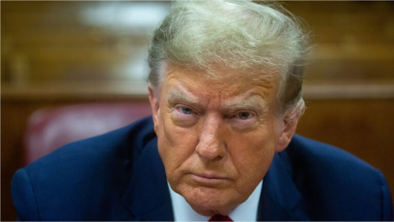 trump-vrea-sa-retraga-o-parte-din-trupele-americane-din-europa,-dezvaluie-un-inalt-oficial-al-casei-albe