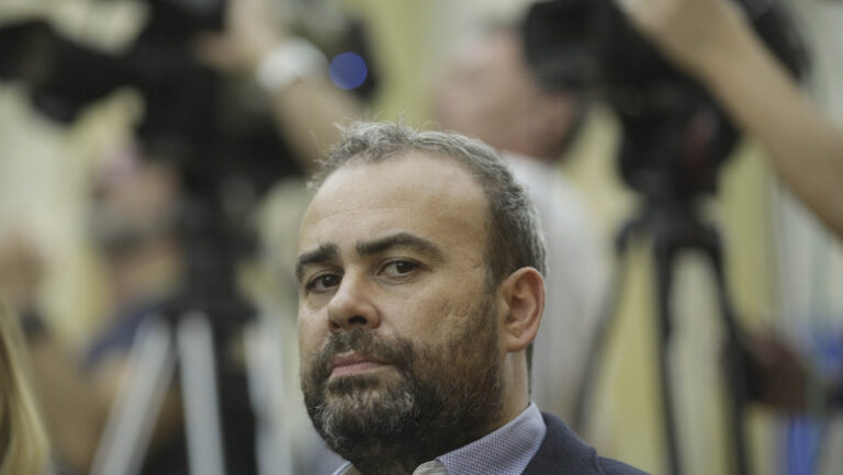 darius-valcov-ramane-in-inchisoare.-instanta-i-a-respins-cererea-de-eliberare-conditionata