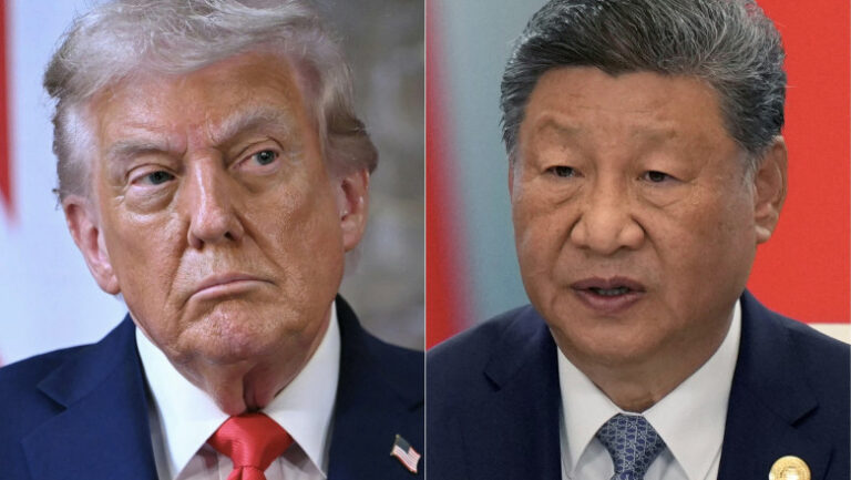 de-ce-china-poate-castiga-razboiul-din-iran-fara-sa-traga-un-singur-foc