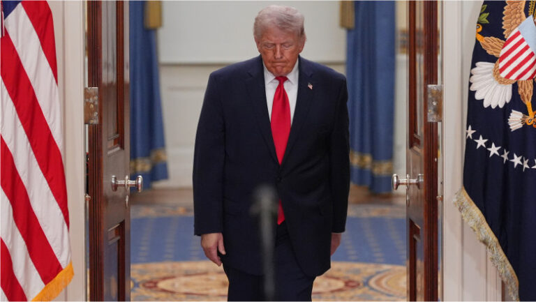 armistitiul-cu-iranul.-trump-s-a-trezit-in-situatia-despre-care-el-insusi-avertiza:-„cand-celalalt-simte-miros-de-sange,-esti-terminat”