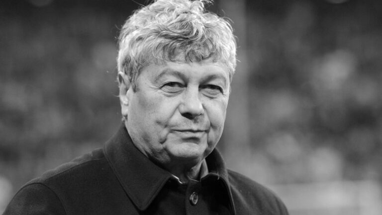 slujba-de-inmormantare-pentru-mircea-lucescu-a-inceput.-marele-antrenor-va-fi-inhumat-cu-onoruri-militare-la-bellu