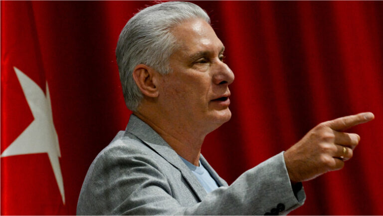 „nu-suntem-supusi-planurilor-sua”.-primul-interviu-televizat-acordat-de-presedintele-cubanez-miguel-diaz-canel-presei-americane