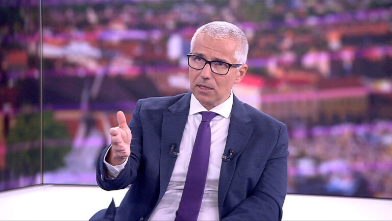 ministrul-justitiei-a-respins-acuzatiile-privind-un-„blat”-politic-pentru-numirile-din-parchete:-„este-o-teorie-a-conspiratiei”