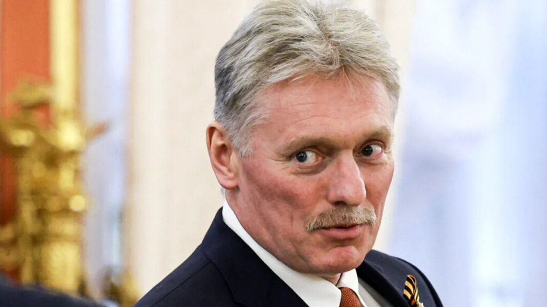 kremlinul-respinge-ideea-reluarii-negocierilor-pentru-ucraina-dupa-vizita-trimisului-lui-putin-in-sua