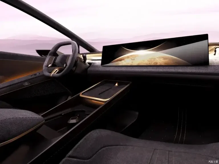 hyundai-lanseaza-brandul-ioniq-in-china:-„ioniq-universe”-si-debutul-mondial-al-conceptelor-venus-si-earth