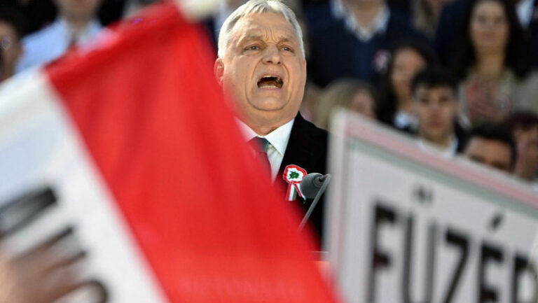 problema-„calului-troian”.-cele-cinci-optiuni-la-care-poate-apela-uniunea-europeana,-daca-viktor-orban-va-castiga-alegerile-din-ungaria