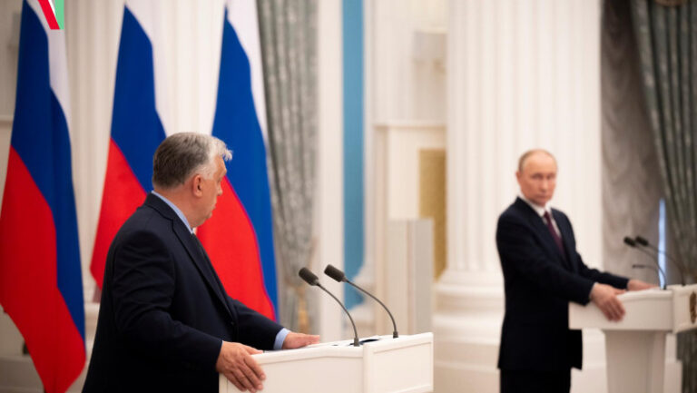 kremlinul-admite-ca-orban-va-pierde-alegerile-din-ungaria:-„chiar-si-cu-sprijinul-nostru,-nu-au-reusit-nimic”.-pe-cine-va-da-vina-rusia