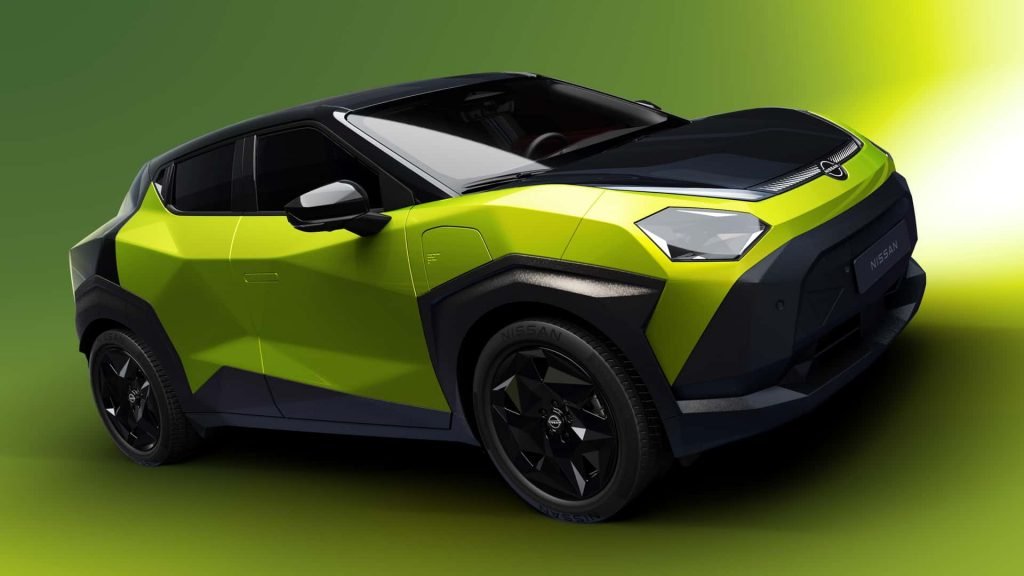 2027-nissan-juke-1-1024x576-1
