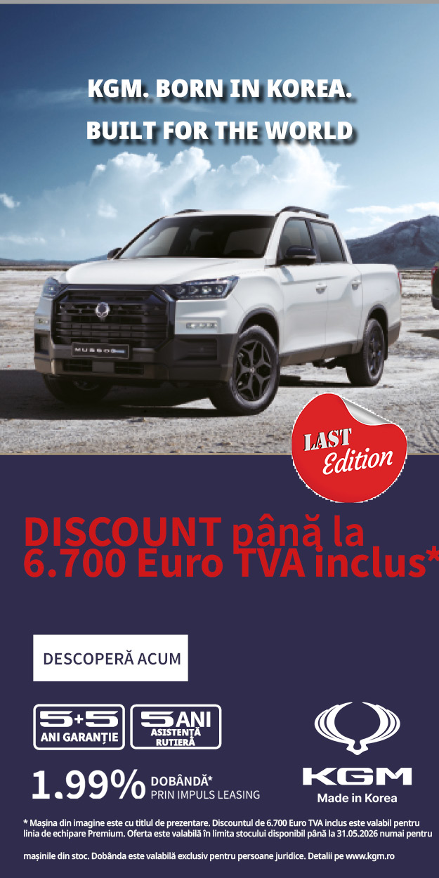 detalii-tehnice-kgm-musso-grand-2026:-motor-diesel-de-202-cp,-tractiune-4wd-si-capacitate-de-tractare-de-3,5-tone