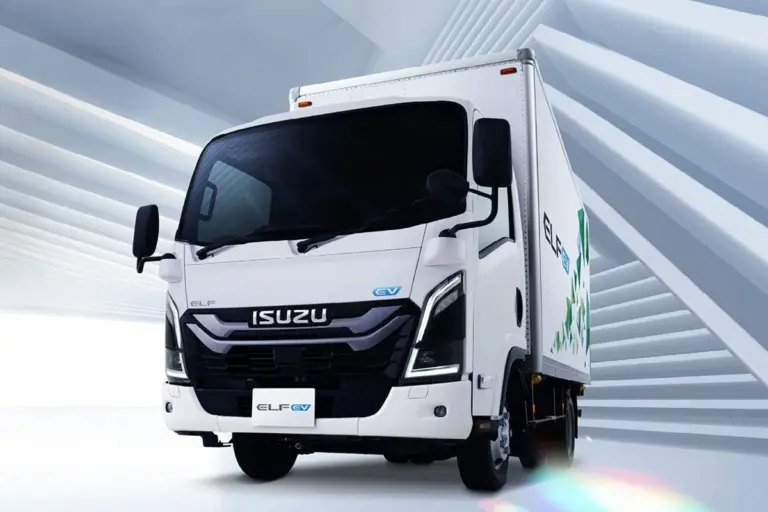 isuzu-si-toyota-pariaza-pe-hidrogen:-camionul-elf-fcev-intra-in-productie-din-2027
