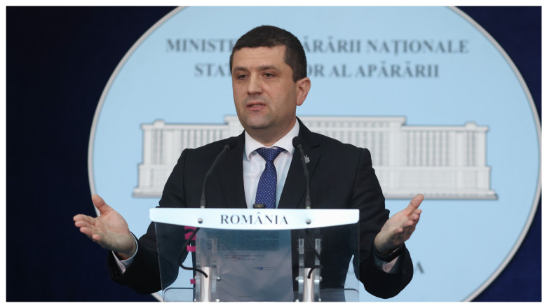 radu-miruta-a-vorbit-din-nou-despre-numirea-conducerii-romarm,-dupa-ce-seful-companiei-a-spus-ca-„bate-campii”:-nu-s-a-respectat-legea