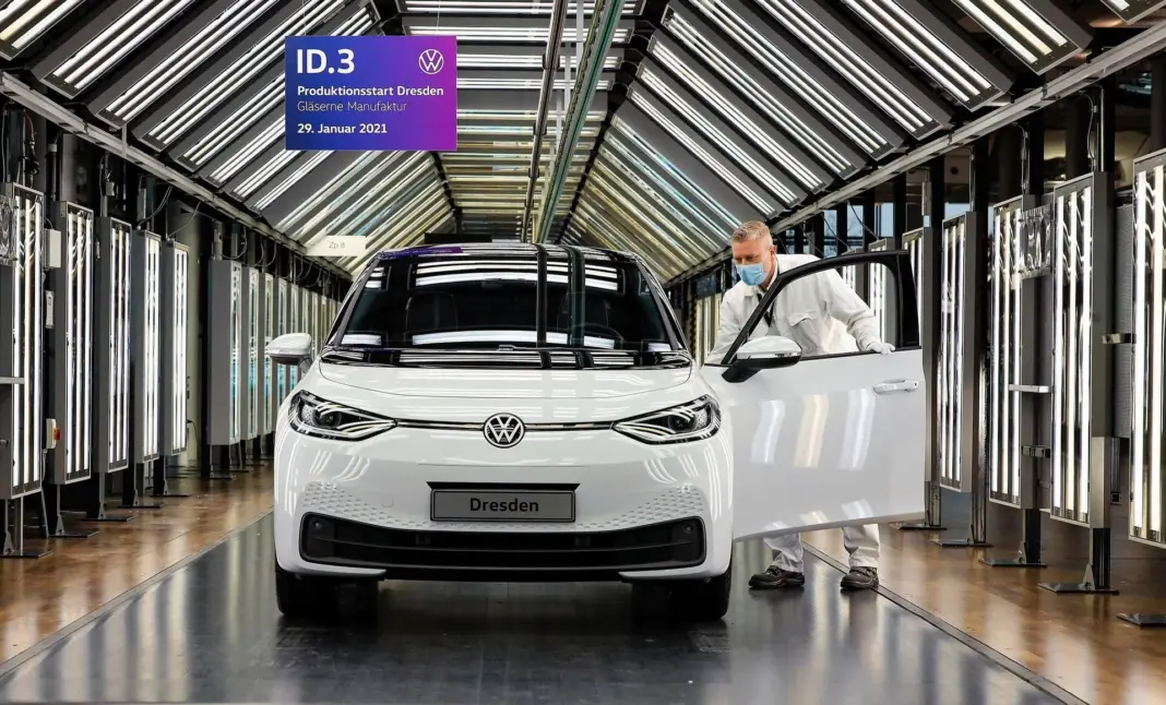 sindicatul-ig-metall-si-vw-sustin-ca-nu-se-vor-inchide-fabrici-auto-din-germania