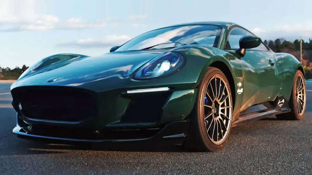caterham-se-adapteaza-la-valul-ev:-project-v-ajunge-pe-pista,-tot-mai-aproape-de-productie