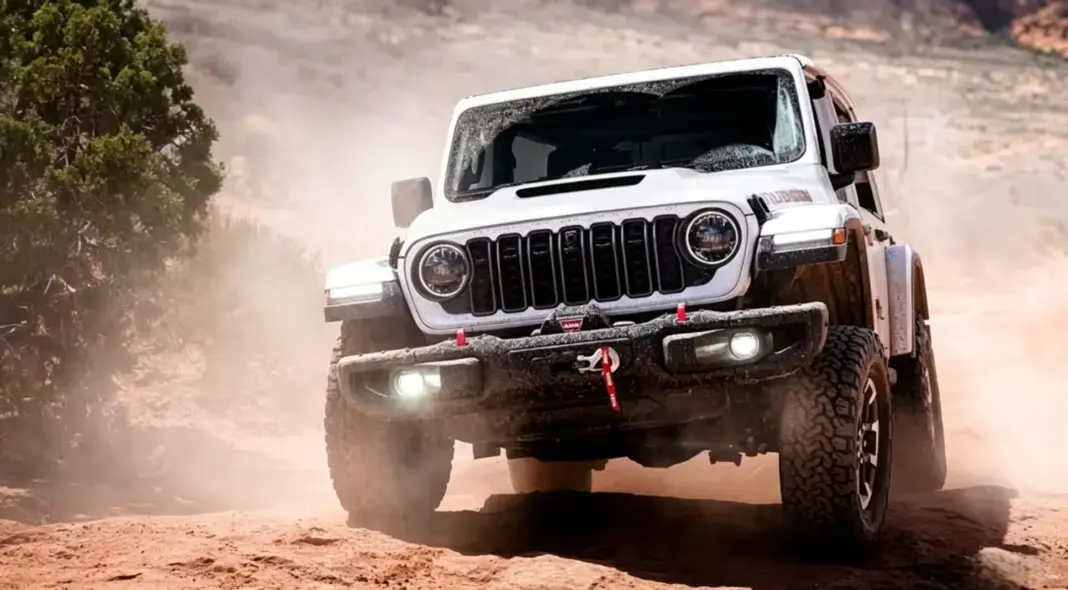 revenirea-jeep-in-china:-stellantis-si-dongfeng-semneaza-un-acord-strategic-de-1,18-miliarde-de-dolari