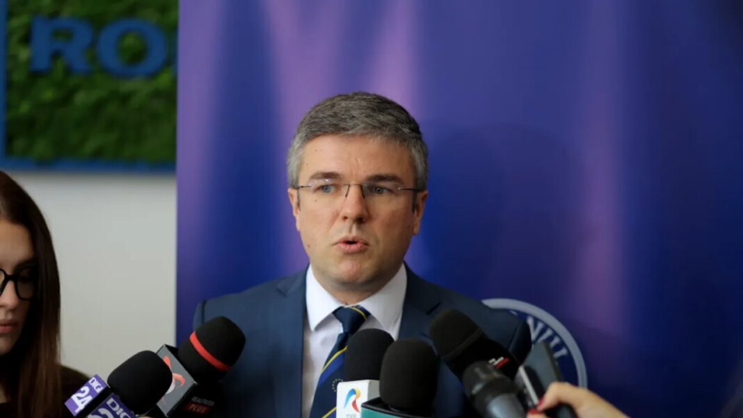 irineu-darau,-despre-relatia-usr-cu-ilie-bolojan:-i-am-fost-alaturi.-am-fost-un-stalp-de-sustinere