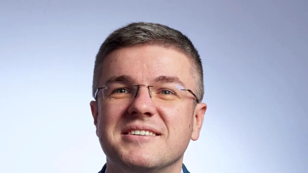 irineu-darau,-intrebat-cum-e-in-guvern-dupa-plecarea-psd:-un-pic-mai-liniste irineu-darau,-intrebat-cum-e-in-guvern-dupa-plecarea-psd:-un-pic-mai-liniste