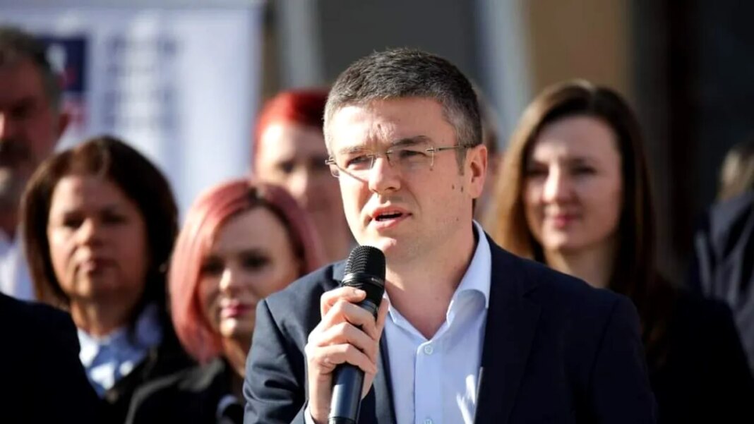 ministrul-economiei,-despre-companiile-din-subordine:-foarte-multa-nepasare-de-a-lungul-timpului