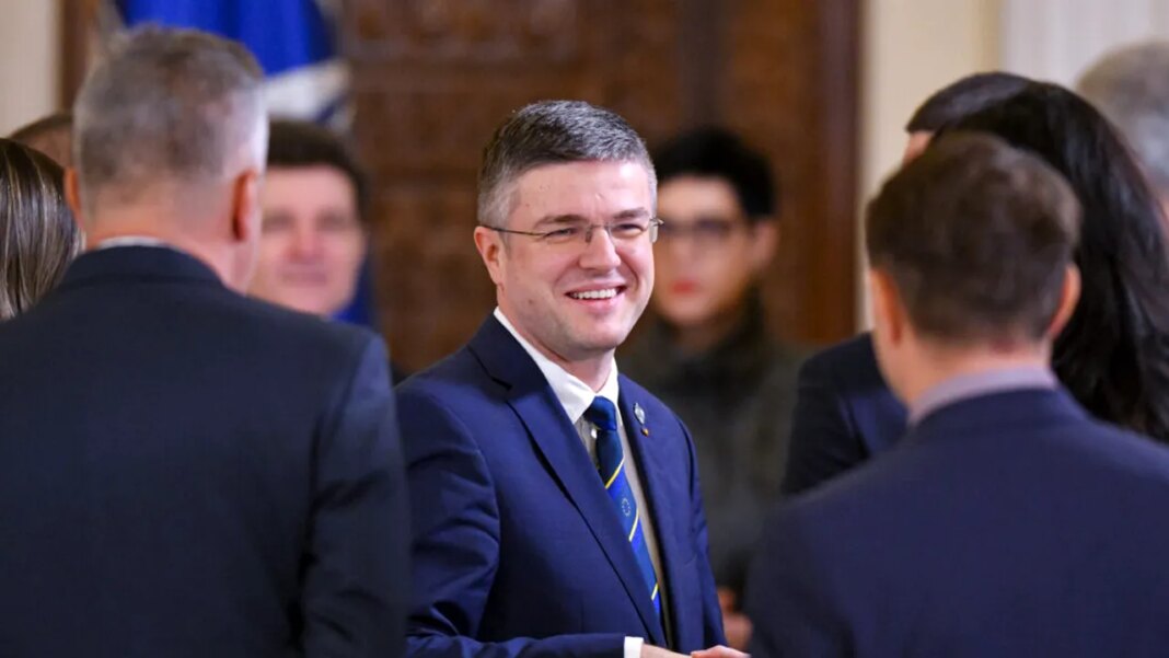 ministrul-economiei,-despre-programul-safe:-jumatate-din-acesti-bani-clar-sunt-investiti-pe-teritoriu-romanesc