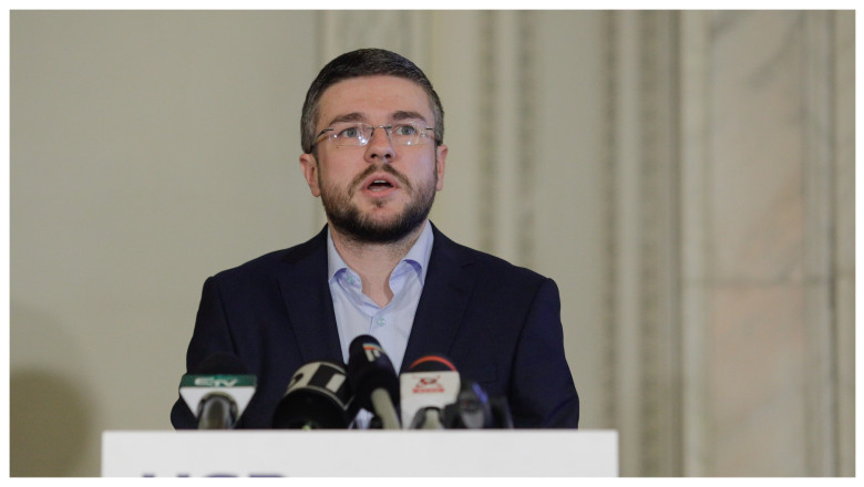 irineu-darau,-socat-de-minciuna-din-politica:-„azi-stai-in-fata-si-esti-sigur-ca-spun-adevarul,-iar-a-doua-zi-fac-exact-opusul” irineu-darau,-socat-de-minciuna-din-politica:-„azi-stai-in-fata-si-esti-sigur-ca-spun-adevarul,-iar-a-doua-zi-fac-exact-opusul”