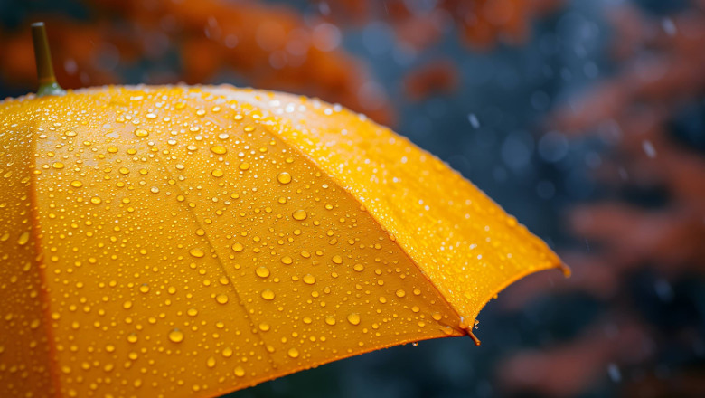 vreme-schimbatoare-in-toata-tara.-meteorologii-anunta-ploi-si-furtuni-in-mai-multe-regiuni,-dar-temperaturile-cresc-din-nou